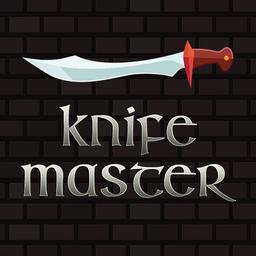  Knife Master