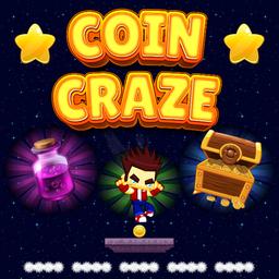  Coin Craze